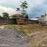  Terreno (Parcela) en venta en Mlati, Yogyakarta, Mlati, Sleman, Yogyakarta