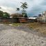  Terreno (Parcela) en venta en Mlati, Yogyakarta, Mlati, Sleman, Yogyakarta