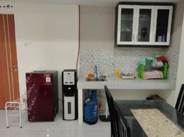 2 Bedroom Condo for sale in Mulyorejo, Surabaya, Mulyorejo