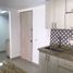 3 Bedroom Apartment for sale in Antioquia, Itagui, Antioquia