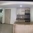 3 Bedroom Apartment for sale in Antioquia, Itagui, Antioquia