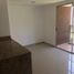 3 Bedroom Apartment for sale in Antioquia, Itagui, Antioquia