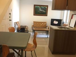 2 Bedroom Apartment for rent in Greenbelt by Ayala Malls, Makati City, Makati City