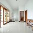3 Schlafzimmer Villa zu verkaufen in Mlati, Yogyakarta, Mlati