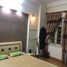 4 Bedroom House for sale in Phu Thuong, Tay Ho, Phu Thuong