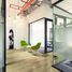 2.79 SqM Office for rent in Malaysia, Bandar Kuala Lumpur, Kuala Lumpur, Kuala Lumpur, Malaysia