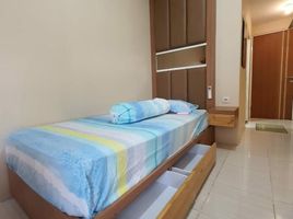 1 Bedroom Apartment for rent in East Jawa, Mulyorejo, Surabaya, East Jawa