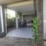 3 Habitación Villa en venta en Ginyar, Bali, Ginyar, Gianyar