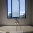 3 Habitación Villa en venta en Ginyar, Bali, Ginyar, Gianyar