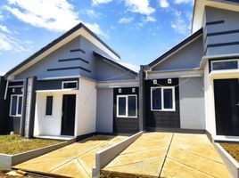 2 Bedroom House for sale in Pakisaji, Malang Regency, Pakisaji