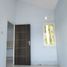 2 Bedroom House for sale in Pakisaji, Malang Regency, Pakisaji