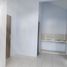 2 Bedroom House for sale in Pakisaji, Malang Regency, Pakisaji