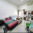 2 Schlafzimmer Villa zu verkaufen in Rungkut, East Jawa, Rungkut