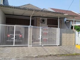 2 Schlafzimmer Villa zu verkaufen in Rungkut, East Jawa, Rungkut