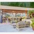1 Schlafzimmer Wohnung zu verkaufen in Cozumel, Quintana Roo, Cozumel