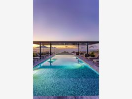 1 Schlafzimmer Wohnung zu verkaufen in Cozumel, Quintana Roo, Cozumel