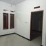 2 Kamar Rumah for sale in Soreang, Bandung, Soreang