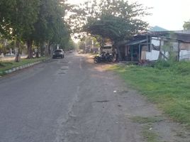  Land for sale in Waru, Sidoarjo, Waru