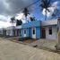 2 Bedroom House for sale in Lampung, Sukarame, Bandar Lampung, Lampung