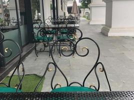 3 chambre Appartement for sale in Dai Kim, Hoang Mai, Dai Kim