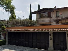 Maison 3 chambre à vendre à Naucalpan De Juarez, Mexico, Naucalpan De Juarez