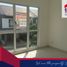 5 Kamar Rumah for rent in Jakarta, Cakung, Jakarta Timur, Jakarta