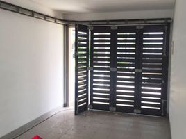 5 Bedroom House for rent in Cakung, Jakarta Timur, Cakung