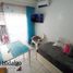 Studio Apartment for sale in General Pueyrredon, Buenos Aires, General Pueyrredon