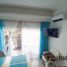 Studio Apartment for sale in General Pueyrredon, Buenos Aires, General Pueyrredon