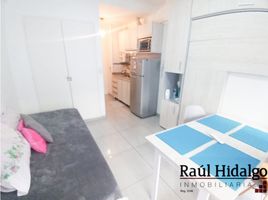 Estudio Apartamento en venta en General Pueyrredon, Buenos Aires, General Pueyrredon