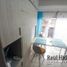 Estudio Apartamento en venta en General Pueyrredon, Buenos Aires, General Pueyrredon