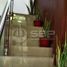 4 Habitación Casa en venta en Depok, Yogyakarta, Depok