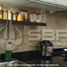 4 Habitación Casa en venta en Depok, Yogyakarta, Depok