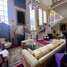 6 Schlafzimmer Haus zu verkaufen in Naucalpan De Juarez, Mexico, Naucalpan De Juarez