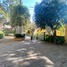 6 Schlafzimmer Haus zu verkaufen in Naucalpan De Juarez, Mexico, Naucalpan De Juarez
