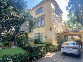 6 Schlafzimmer Haus zu verkaufen in Naucalpan De Juarez, Mexico, Naucalpan De Juarez