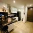 1 Bedroom Apartment for sale in Fuquene Cundinamarca, Fuquene