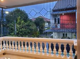 4 Kamar Vila for sale in Duren Sawit, Jakarta, Duren Sawit, Jakarta Timur, Jakarta