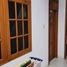 4 Kamar Vila for sale in Duren Sawit, Jakarta, Duren Sawit, Jakarta Timur, Jakarta