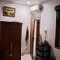 4 Kamar Vila for sale in Duren Sawit, Jakarta, Duren Sawit, Jakarta Timur, Jakarta
