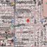 2 Bedroom House for sale in Soyopa, Sonora, Soyopa