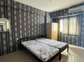 2 Bedroom Condo for sale in Mulyorejo, Surabaya, Mulyorejo