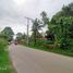  Land for sale in Bohol, Central Visayas, Tagbilaran City, Bohol