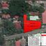  Land for sale in Tagbilaran City, Bohol, Tagbilaran City