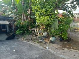  Tanah for sale in Ngemplak, Sleman, Ngemplak