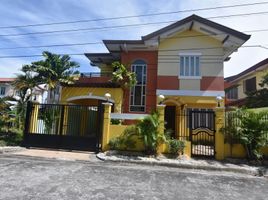 4 Bedroom House for sale in Cebu, Central Visayas, Lapu-Lapu City, Cebu