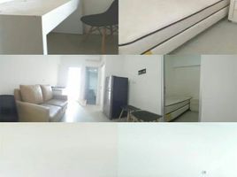 2 Kamar Apartemen for rent in Rungkut, Surabaya, Rungkut