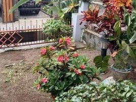 3 Bedroom House for sale in Sukasari, Bandung, Sukasari