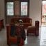 3 Kamar Vila for sale in Husein Sastranegara International Airport, Andir, Sukasari