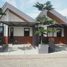 3 Bedroom House for sale in Legok, Tangerang, Legok